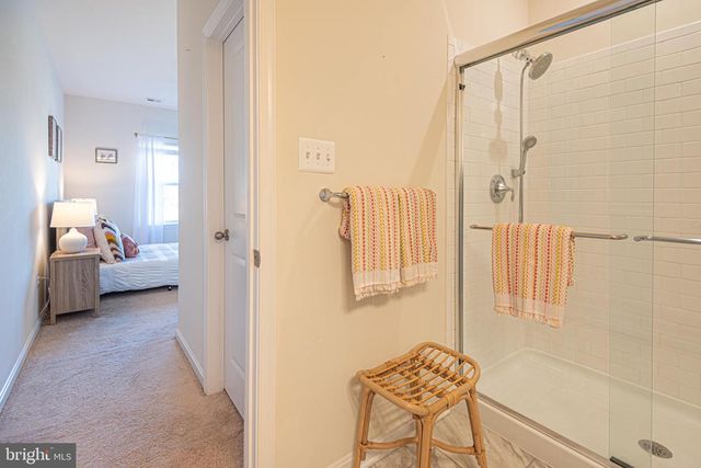 21429 SWEETWATER SQ, Selbyville, DE 19975