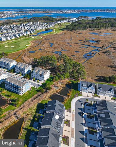 21429 SWEETWATER SQ, Selbyville, DE 19975