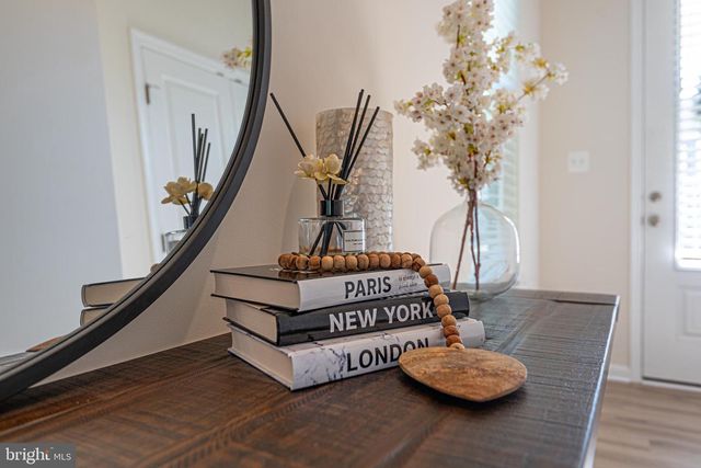 21429 SWEETWATER SQ, Selbyville, DE 19975