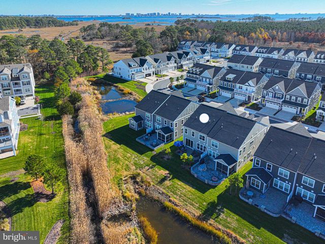 21429 SWEETWATER SQ, Selbyville, DE 19975