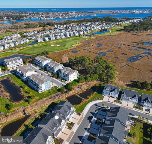 21429 SWEETWATER SQ, Selbyville, DE 19975