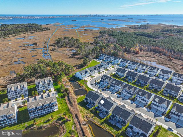 21429 SWEETWATER SQ, Selbyville, DE 19975