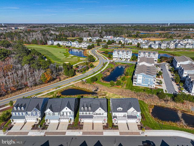 21429 SWEETWATER SQ, Selbyville, DE 19975