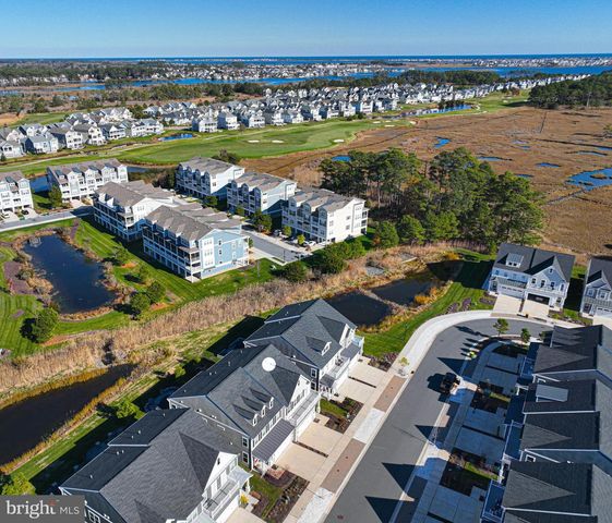 21429 SWEETWATER SQ, Selbyville, DE 19975