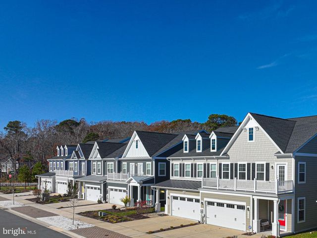 21429 SWEETWATER SQ, Selbyville, DE 19975