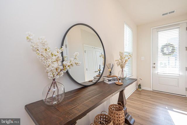 21429 SWEETWATER SQ, Selbyville, DE 19975