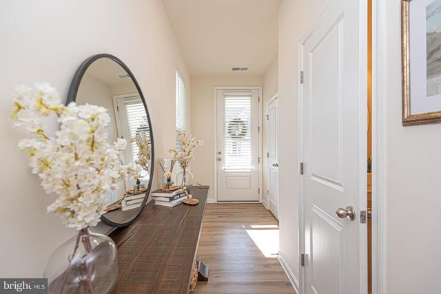 21429 SWEETWATER SQ, Selbyville, DE 19975