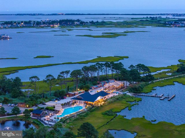 21429 SWEETWATER SQ, Selbyville, DE 19975