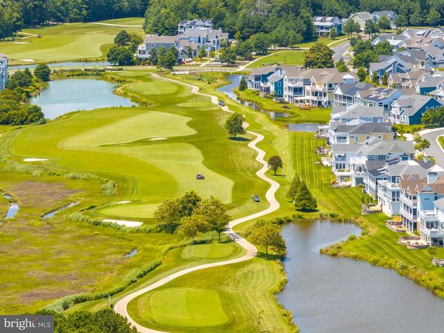 21429 SWEETWATER SQ, Selbyville, DE 19975