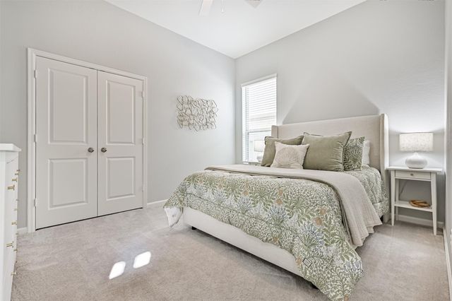 5010 Walnut Grove Lane, Manvel, TX 77578