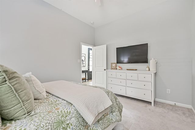 5010 Walnut Grove Lane, Manvel, TX 77578