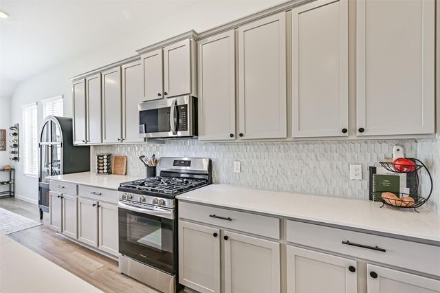 5010 Walnut Grove Lane, Manvel, TX 77578
