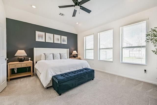 5010 Walnut Grove Lane, Manvel, TX 77578