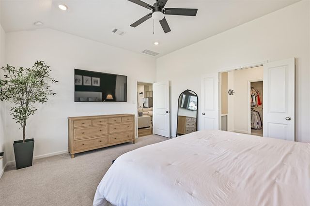 5010 Walnut Grove Lane, Manvel, TX 77578