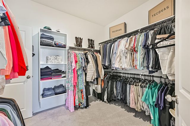 5010 Walnut Grove Lane, Manvel, TX 77578