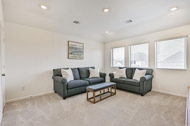 5010 Walnut Grove Lane, Manvel, TX 77578
