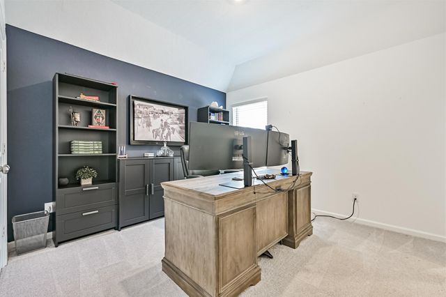 5010 Walnut Grove Lane, Manvel, TX 77578