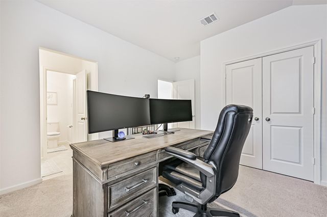 5010 Walnut Grove Lane, Manvel, TX 77578