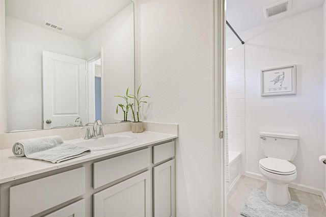5010 Walnut Grove Lane, Manvel, TX 77578