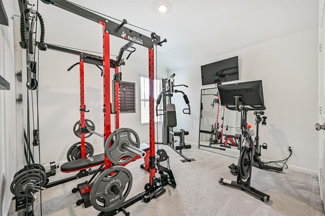 5010 Walnut Grove Lane, Manvel, TX 77578