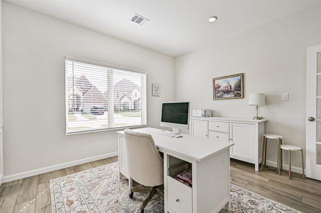 5010 Walnut Grove Lane, Manvel, TX 77578