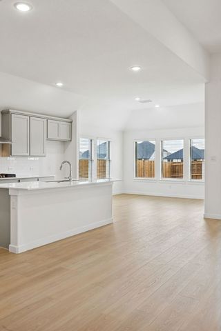 2119 Rowan Drive, Gunter, TX 75058