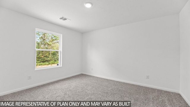 13174 Turret Bend Way, Willis, TX 77378