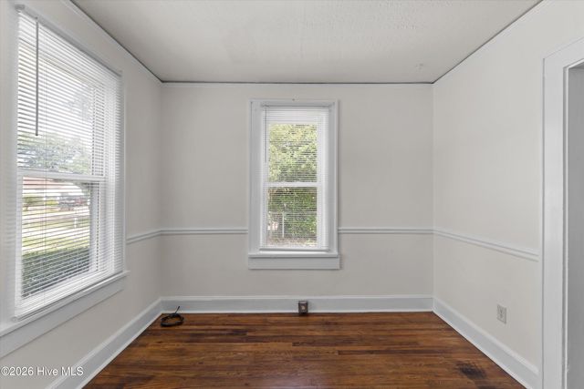 2122 Sanders Road, Augusta, GA 30906