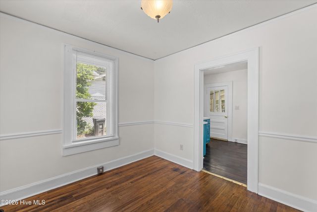 2122 Sanders Road, Augusta, GA 30906
