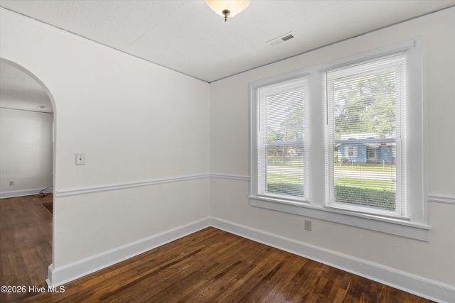 2122 Sanders Road, Augusta, GA 30906