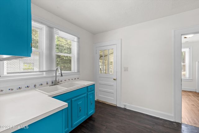 2122 Sanders Road, Augusta, GA 30906