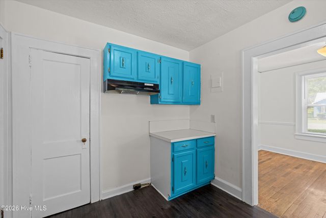 2122 Sanders Road, Augusta, GA 30906