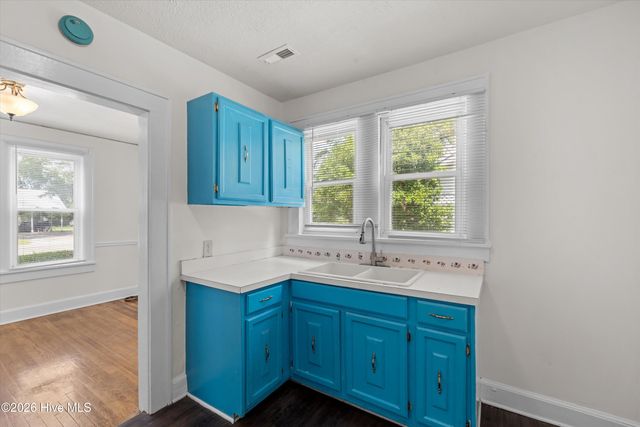2122 Sanders Road, Augusta, GA 30906