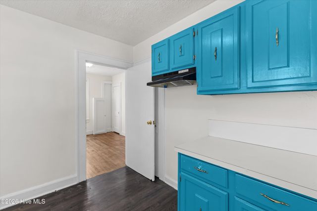 2122 Sanders Road, Augusta, GA 30906