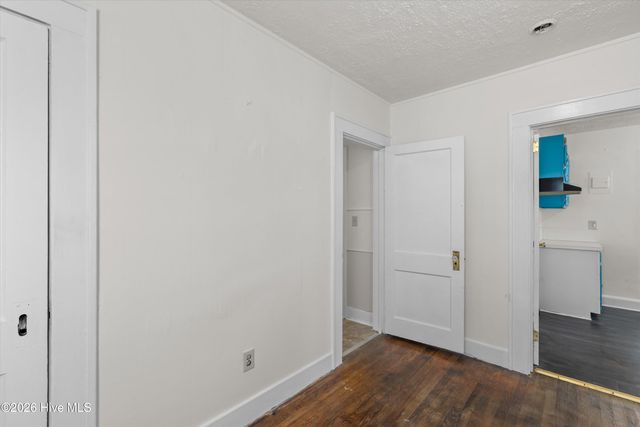 2122 Sanders Road, Augusta, GA 30906