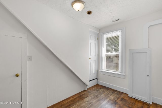 2122 Sanders Road, Augusta, GA 30906