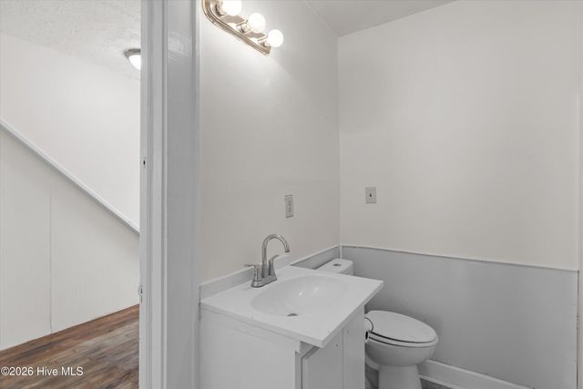2122 Sanders Road, Augusta, GA 30906