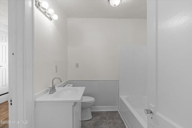 2122 Sanders Road, Augusta, GA 30906