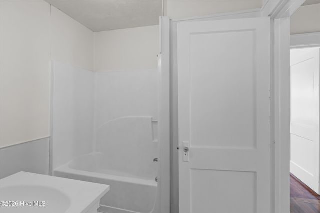 2122 Sanders Road, Augusta, GA 30906