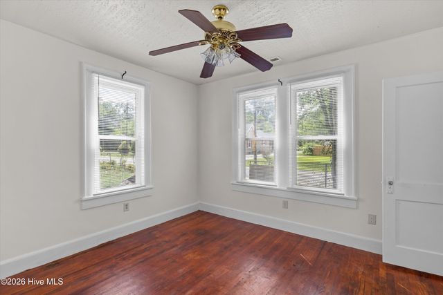 2122 Sanders Road, Augusta, GA 30906