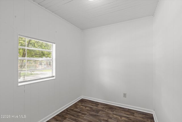 2122 Sanders Road, Augusta, GA 30906