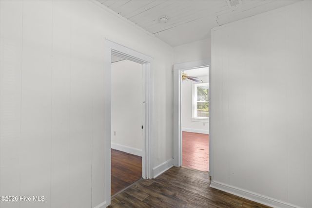 2122 Sanders Road, Augusta, GA 30906