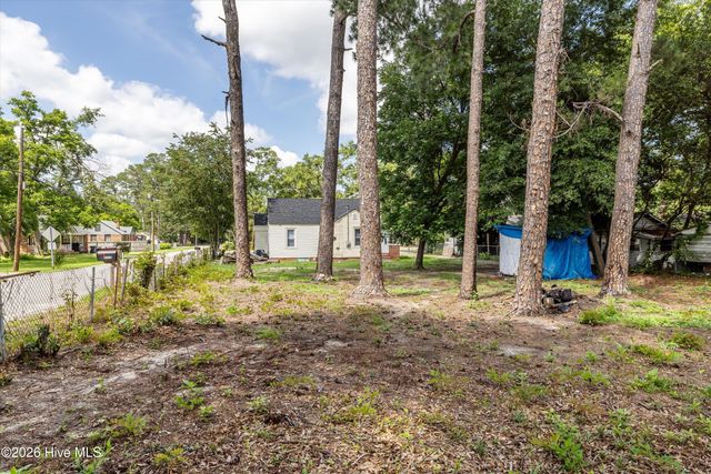 2122 Sanders Road, Augusta, GA 30906