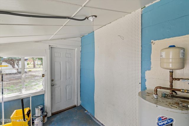 2122 Sanders Road, Augusta, GA 30906
