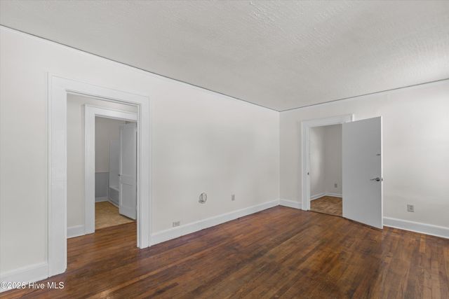 2122 Sanders Road, Augusta, GA 30906