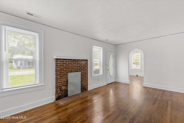 2122 Sanders Road, Augusta, GA 30906