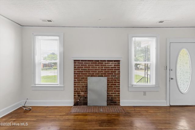 2122 Sanders Road, Augusta, GA 30906