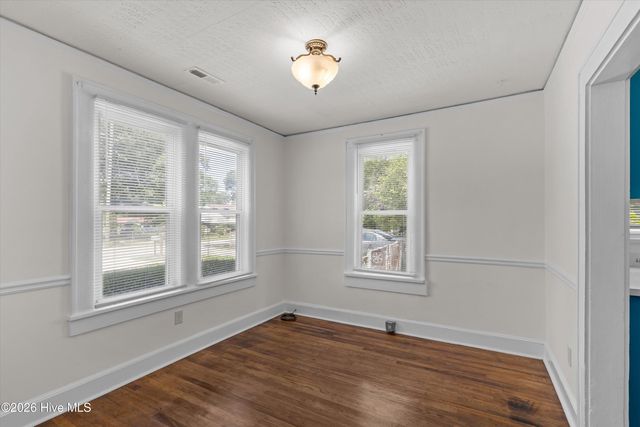 2122 Sanders Road, Augusta, GA 30906