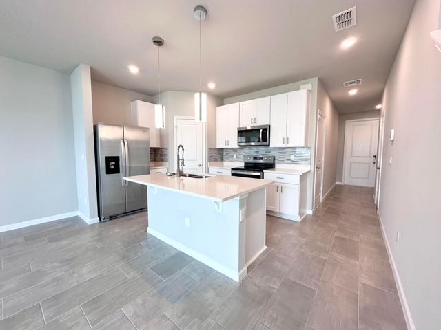 1733 Lindley Street, West Palm Beach, FL 33407