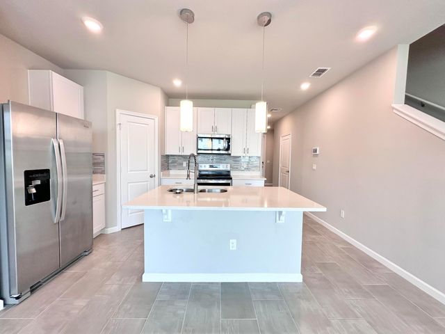 1733 Lindley Street, West Palm Beach, FL 33407